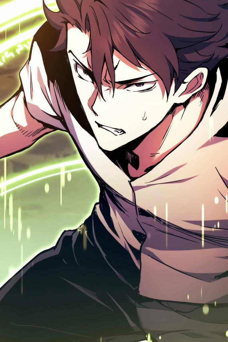 Tàn Tinh Tái Thế 97 trang 62