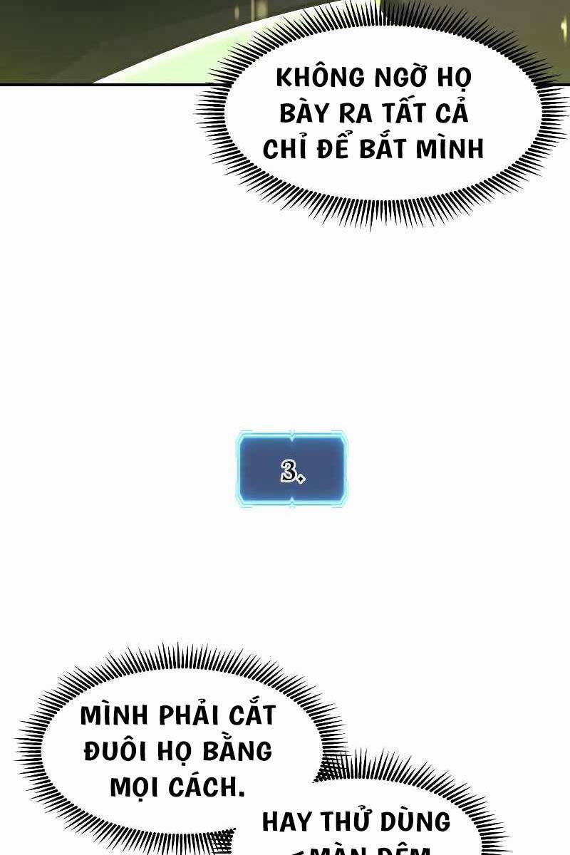 Tàn Tinh Tái Thế 97 trang 63