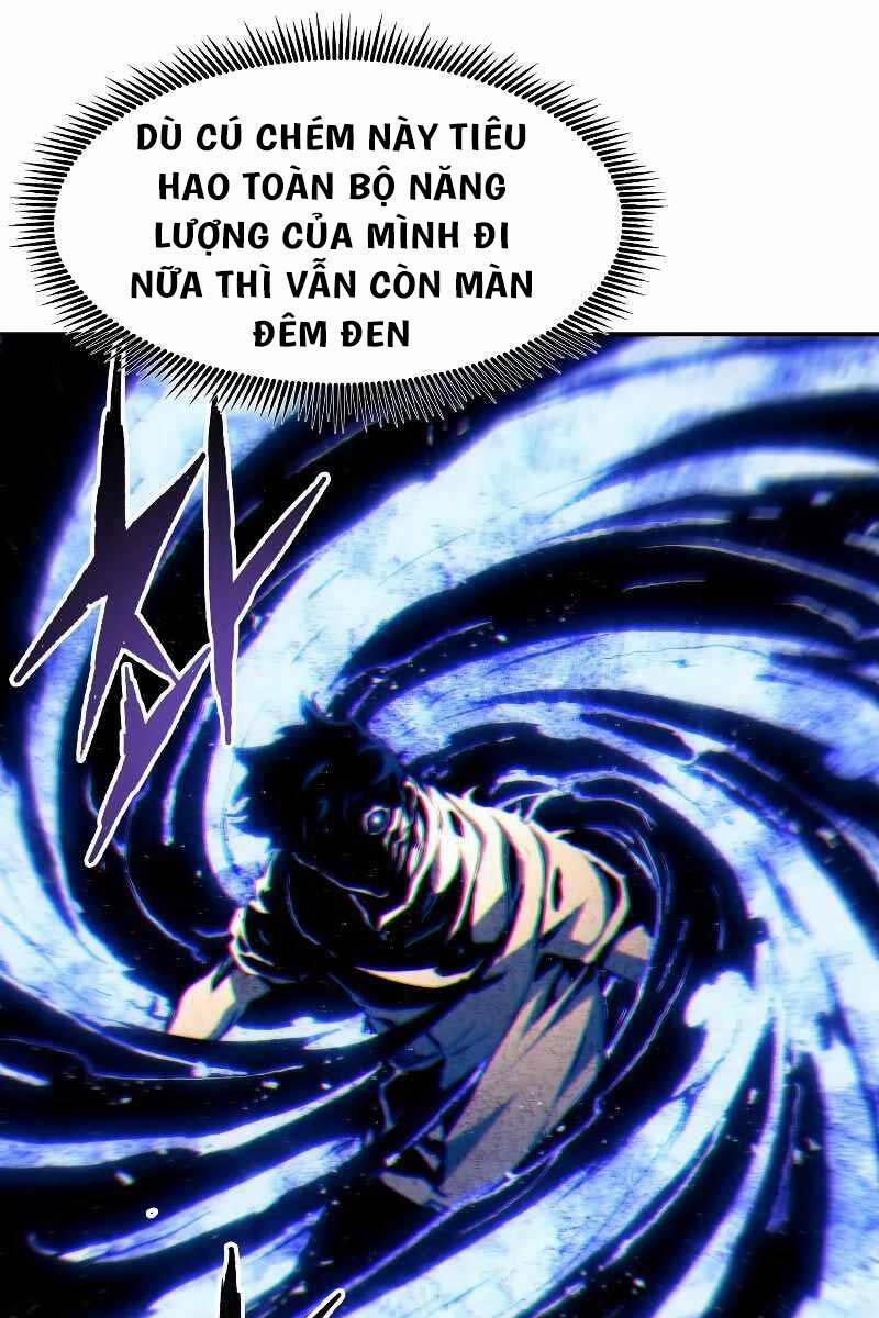 Tàn Tinh Tái Thế 97 trang 66