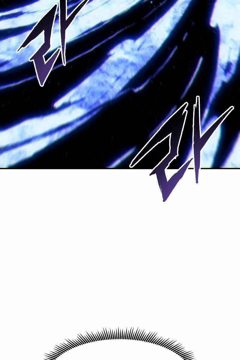 Tàn Tinh Tái Thế 97 trang 67