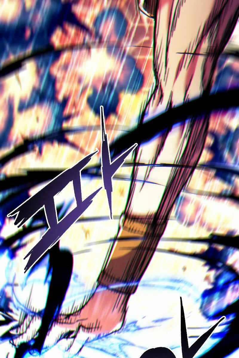 Tàn Tinh Tái Thế 97 trang 69