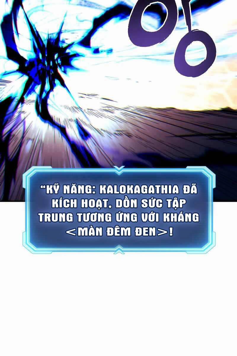 Tàn Tinh Tái Thế 97 trang 70