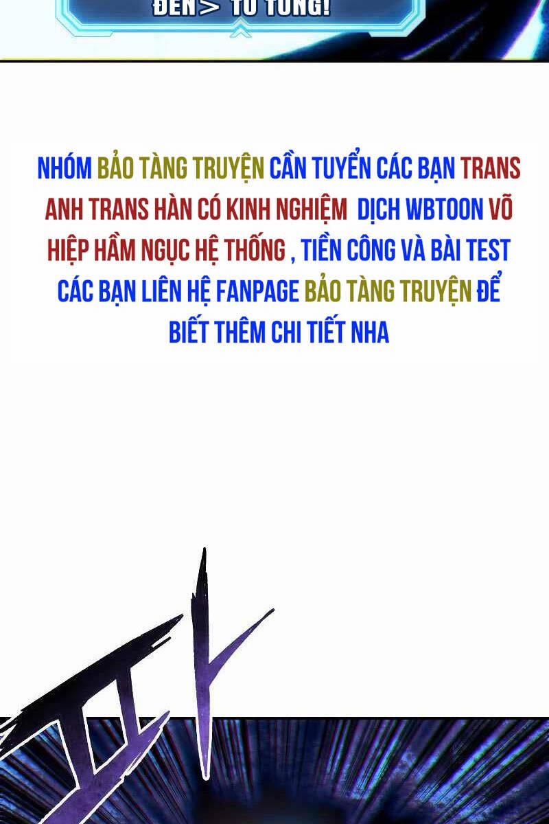 Tàn Tinh Tái Thế 97 trang 78