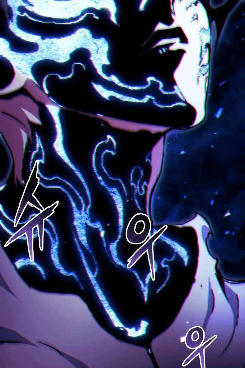 Tàn Tinh Tái Thế 97 trang 81