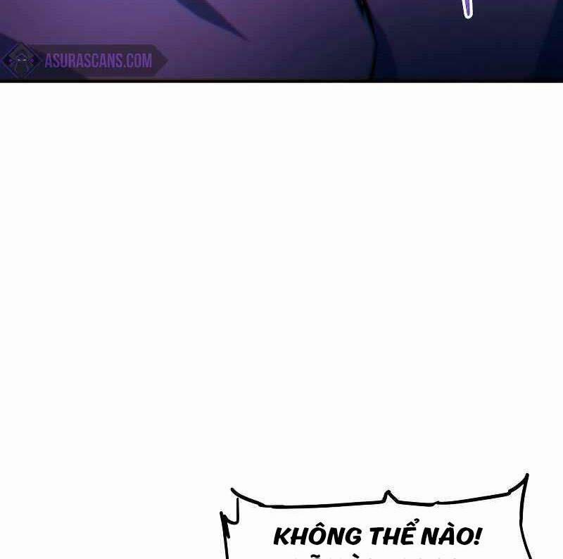 Tàn Tinh Tái Thế 97 trang 82