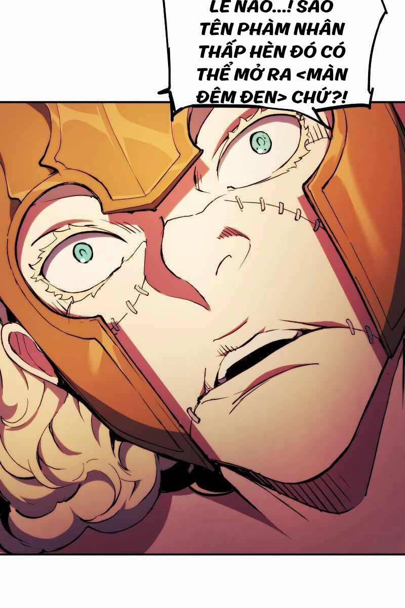 Tàn Tinh Tái Thế 97 trang 83