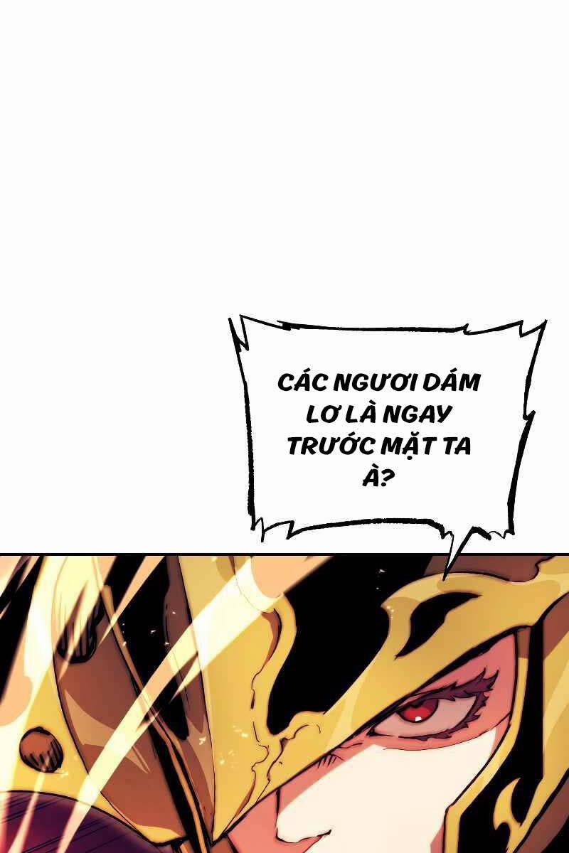 Tàn Tinh Tái Thế 97 trang 86