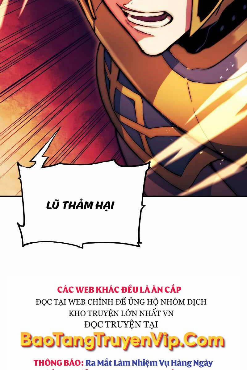 Tàn Tinh Tái Thế 97 trang 87