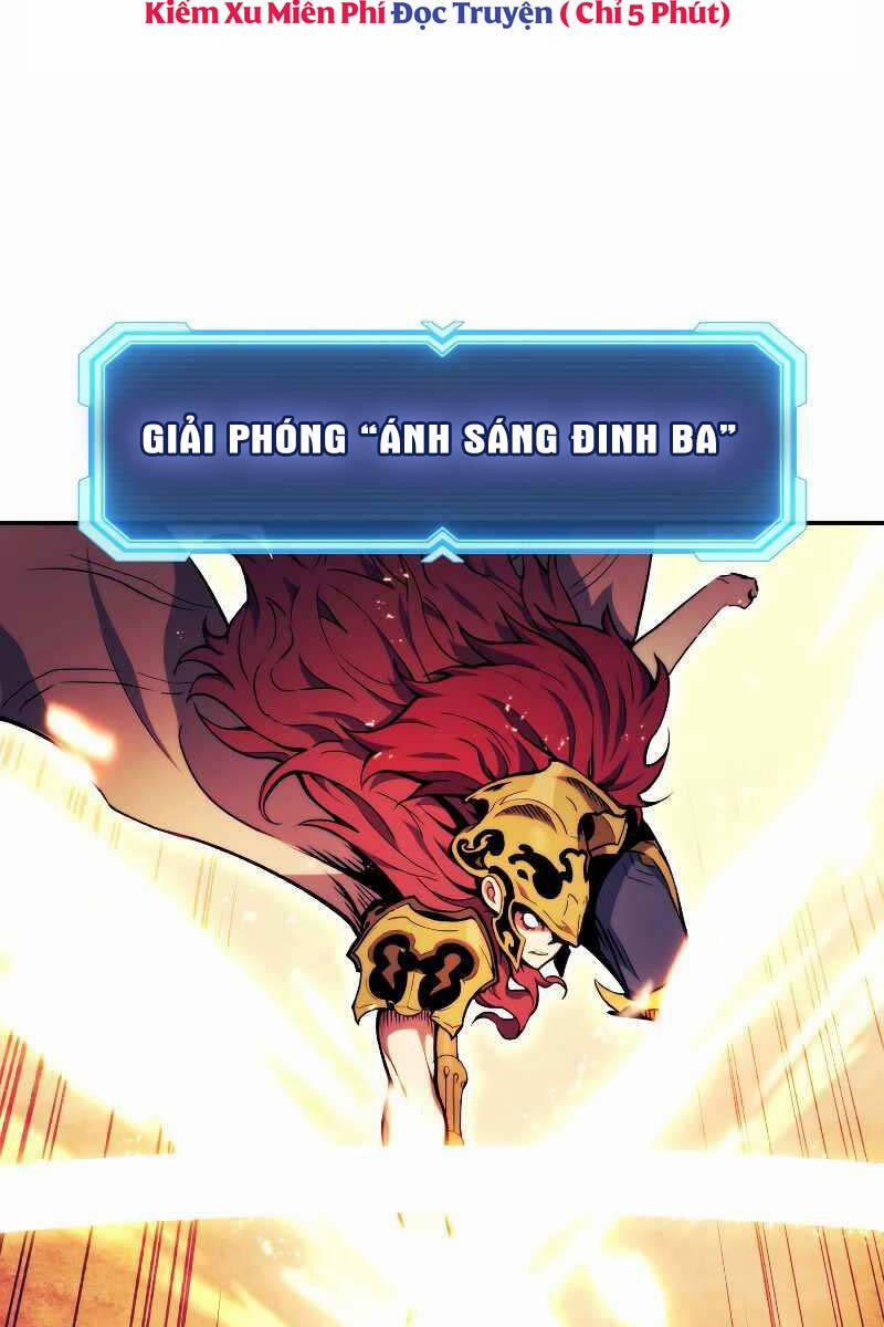 Tàn Tinh Tái Thế 97 trang 88