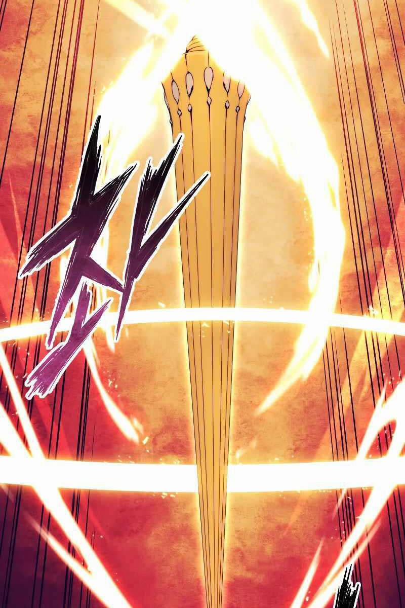 Tàn Tinh Tái Thế 97 trang 89