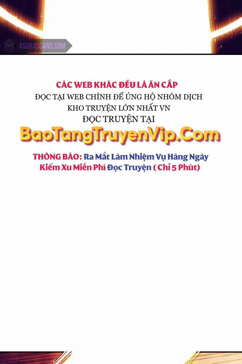 Tàn Tinh Tái Thế 97 trang 91