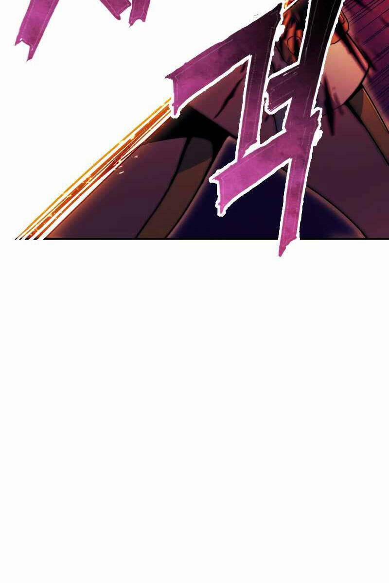 Tàn Tinh Tái Thế 97 trang 93