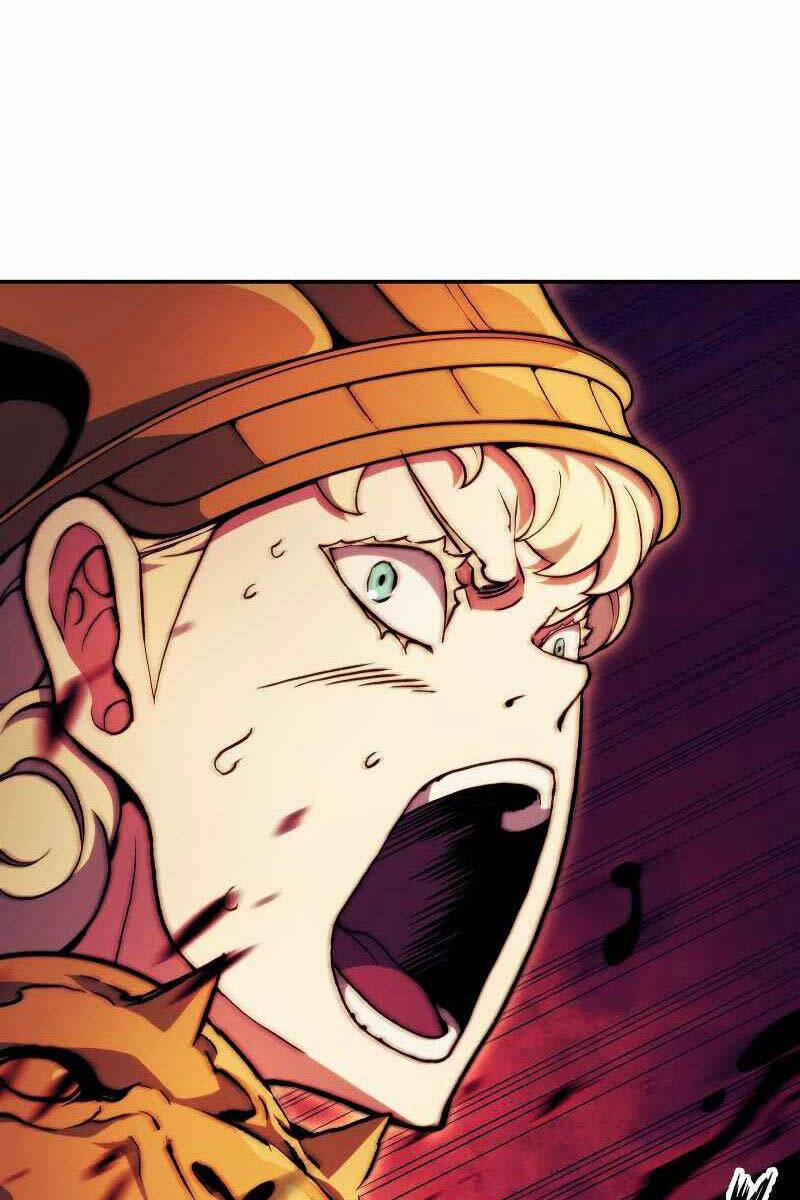 Tàn Tinh Tái Thế 97 trang 94