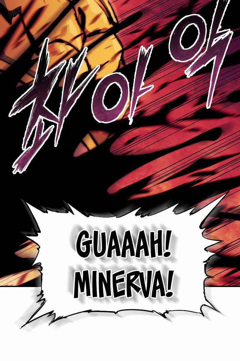 Tàn Tinh Tái Thế 97 trang 95