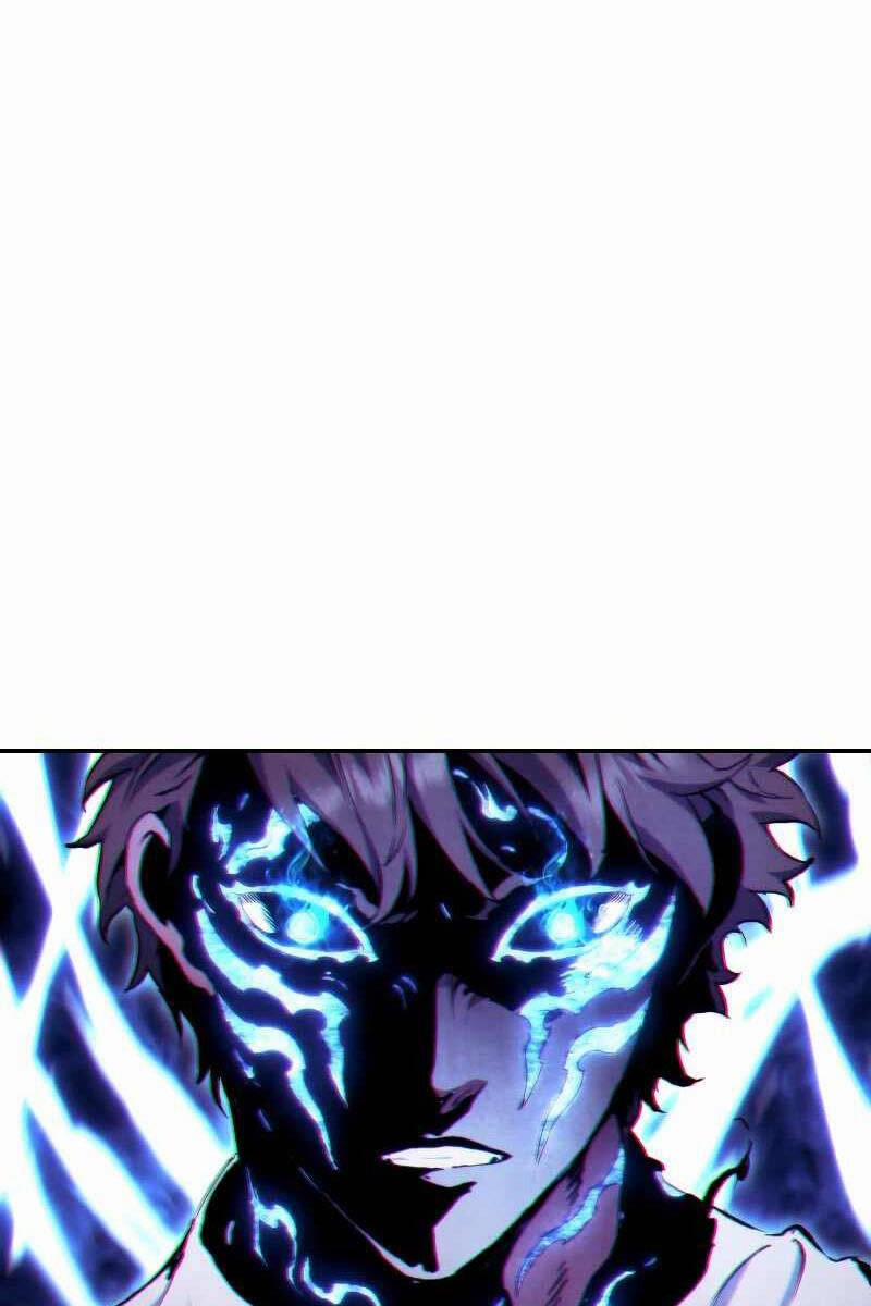 Tàn Tinh Tái Thế 97 trang 98