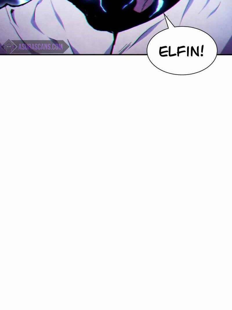 Tàn Tinh Tái Thế 97 trang 99