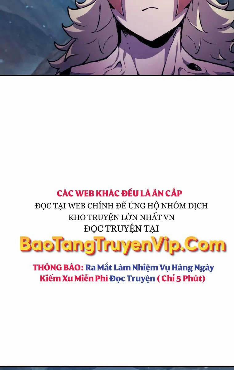 Tàn Tinh Tái Thế 98 trang 1