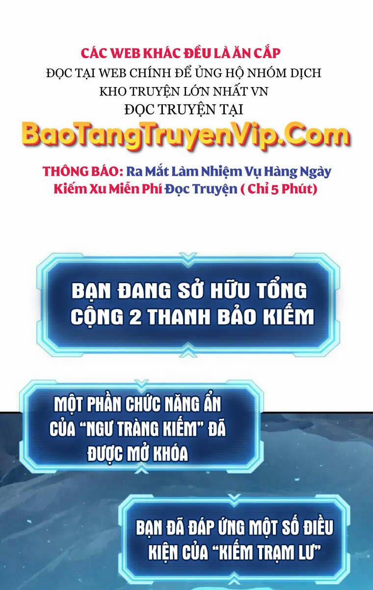 Tàn Tinh Tái Thế 98 trang 10