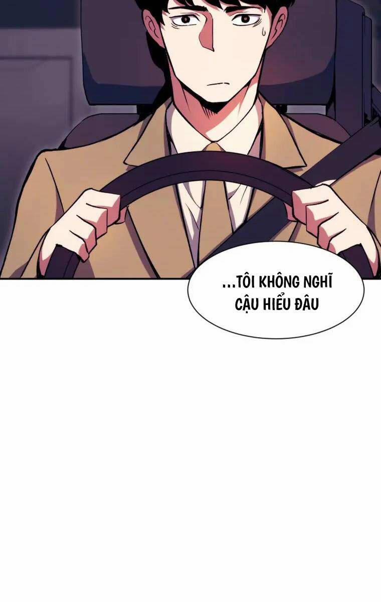 Tàn Tinh Tái Thế 98 trang 100