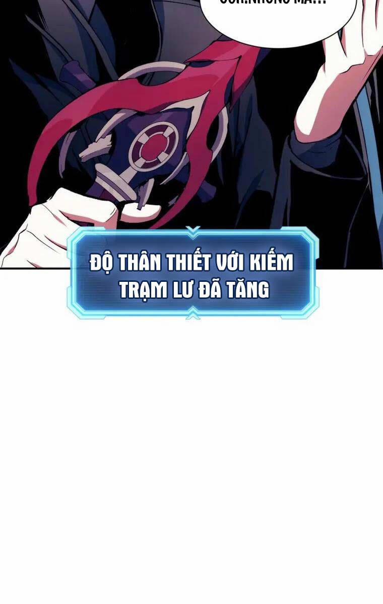 Tàn Tinh Tái Thế 98 trang 102