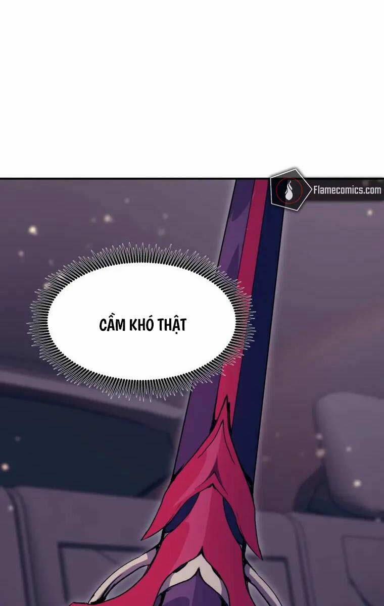 Tàn Tinh Tái Thế 98 trang 103
