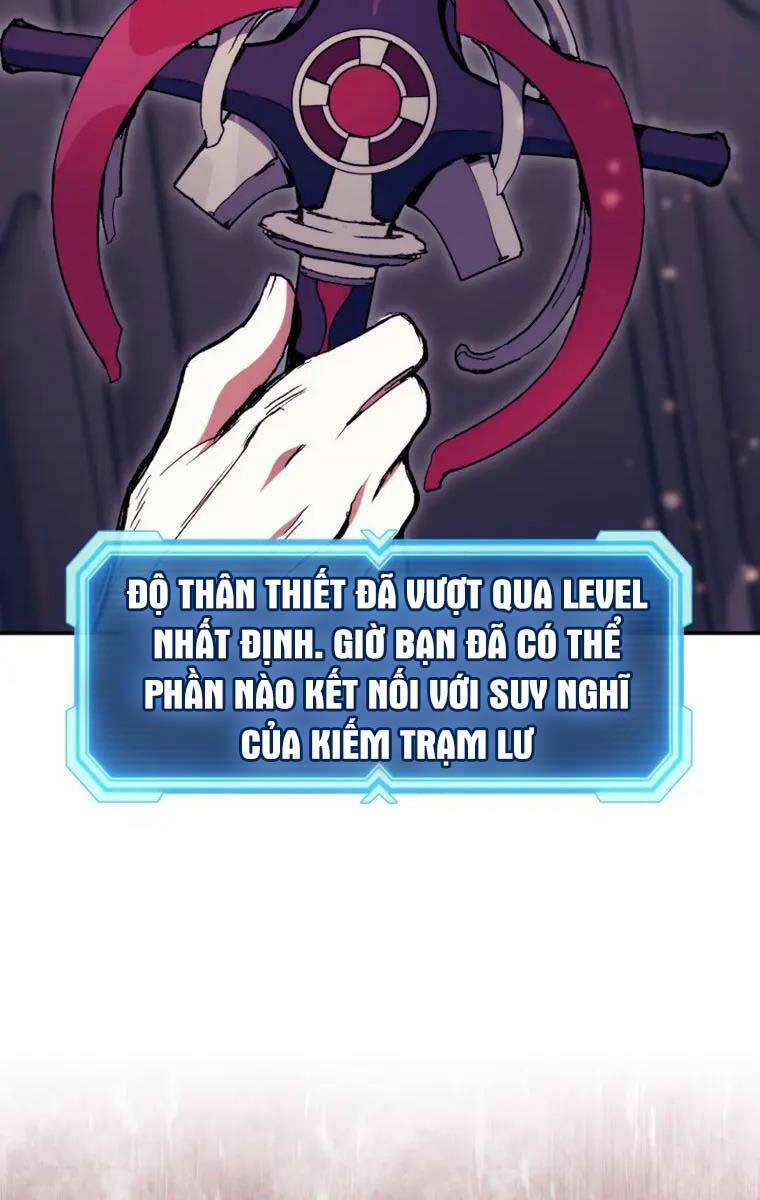 Tàn Tinh Tái Thế 98 trang 104