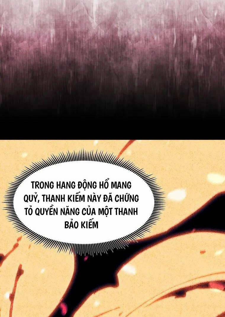 Tàn Tinh Tái Thế 98 trang 105