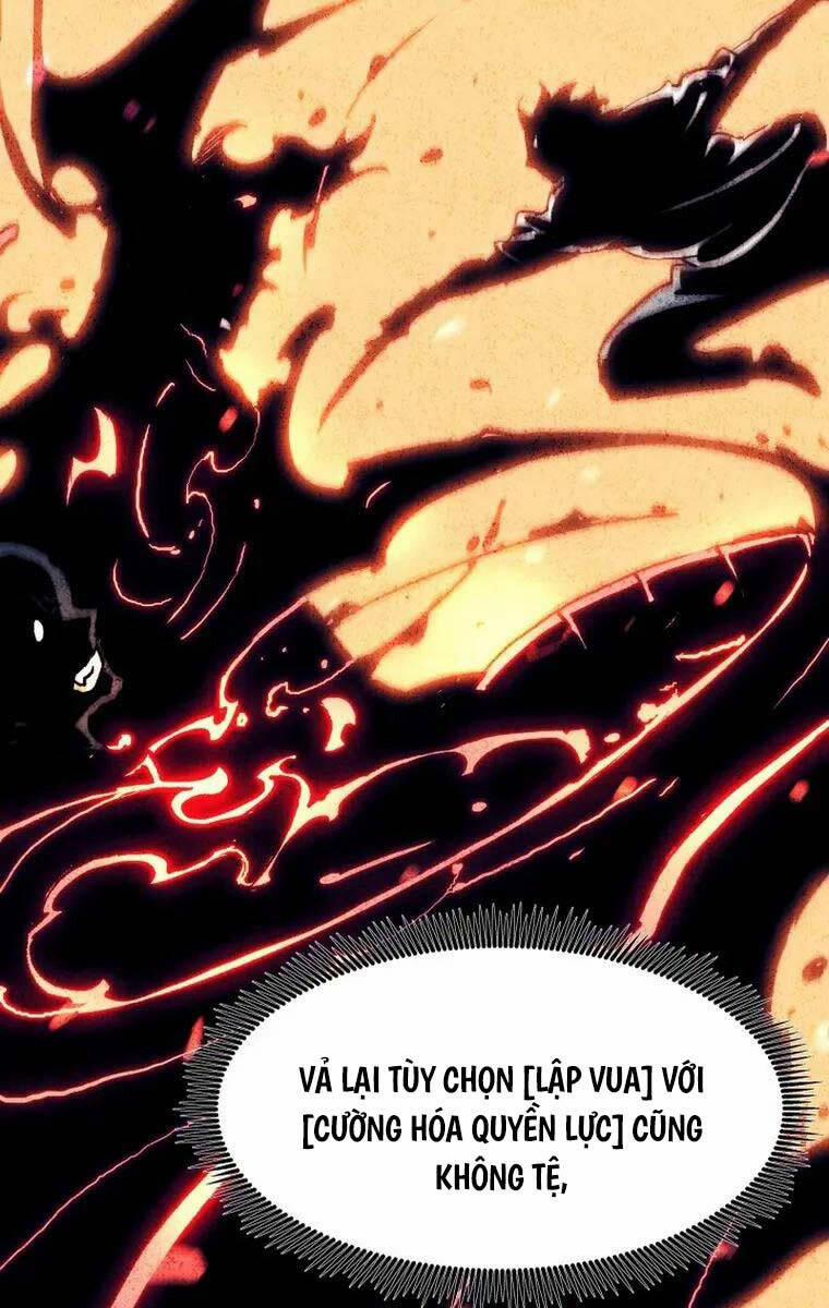Tàn Tinh Tái Thế 98 trang 106