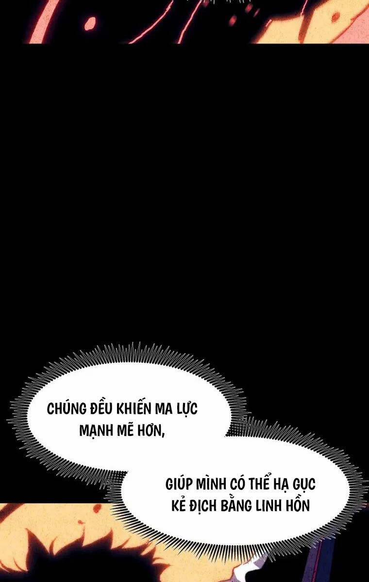 Tàn Tinh Tái Thế 98 trang 107