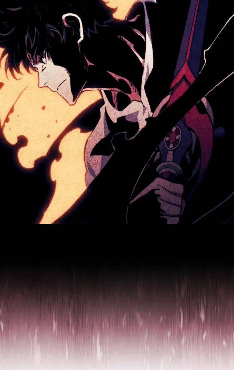 Tàn Tinh Tái Thế 98 trang 108