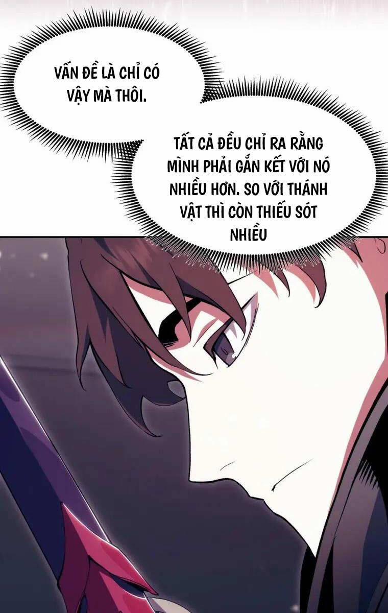 Tàn Tinh Tái Thế 98 trang 109