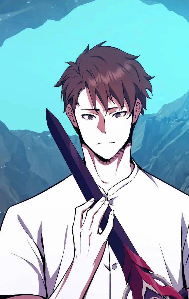 Tàn Tinh Tái Thế 98 trang 11