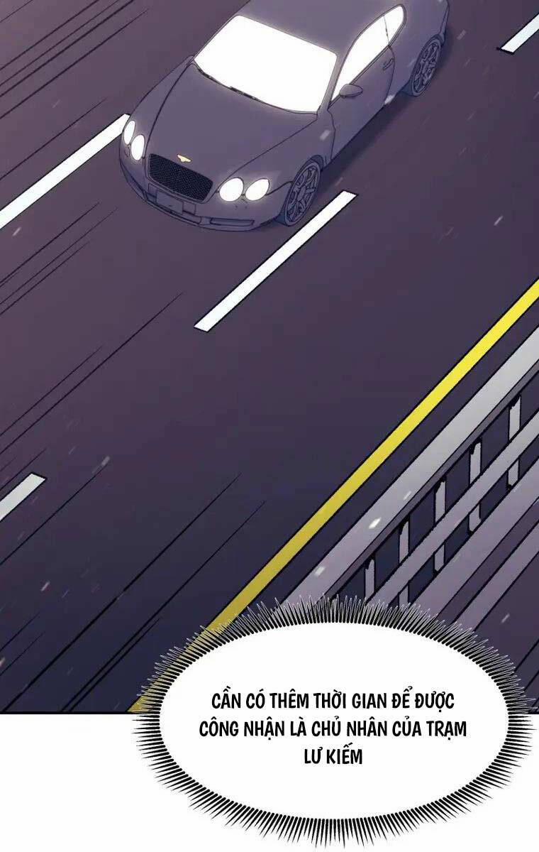 Tàn Tinh Tái Thế 98 trang 113