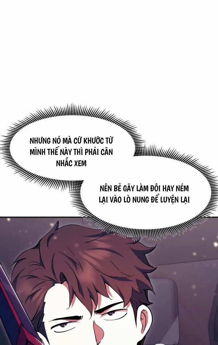 Tàn Tinh Tái Thế 98 trang 114