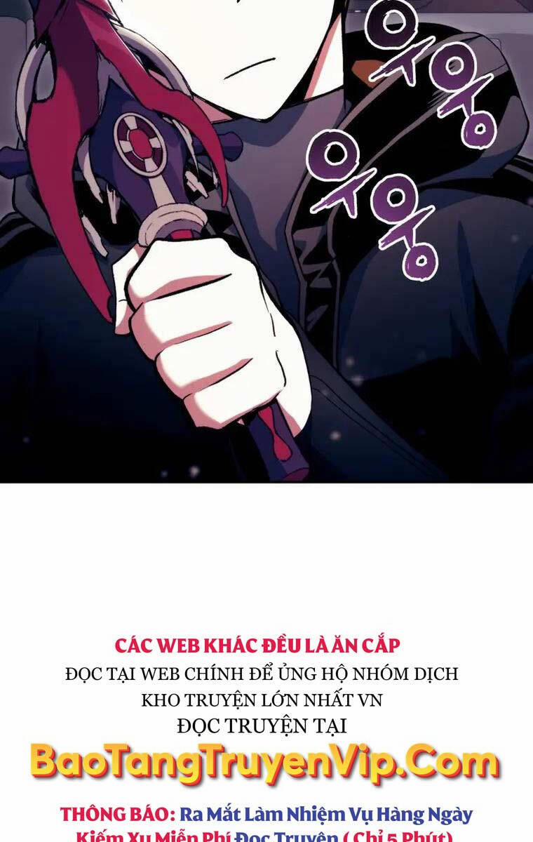 Tàn Tinh Tái Thế 98 trang 115