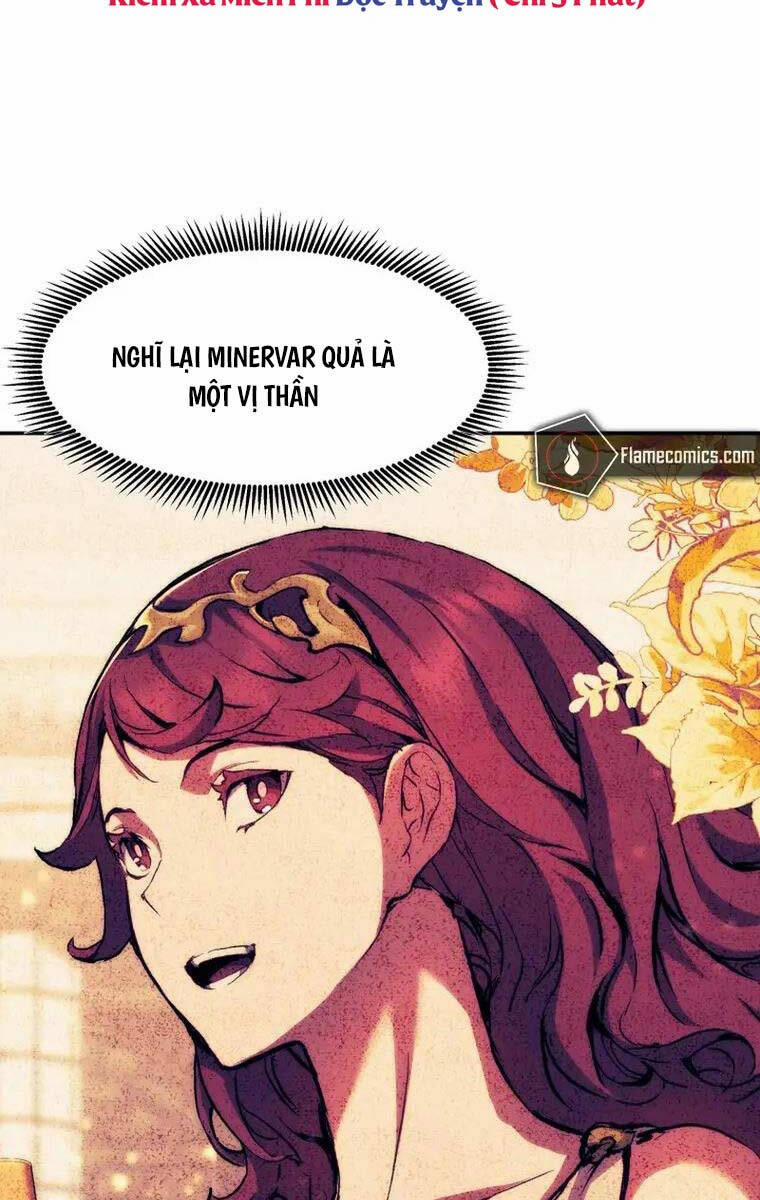 Tàn Tinh Tái Thế 98 trang 116