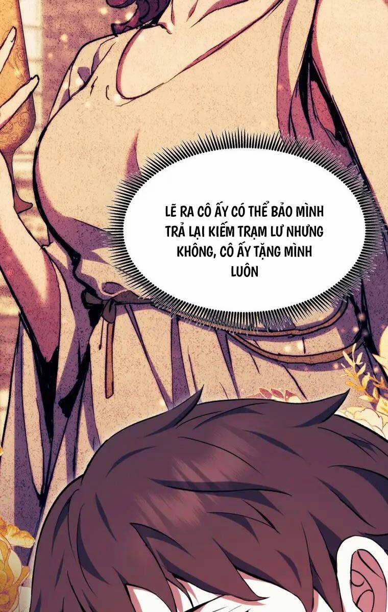 Tàn Tinh Tái Thế 98 trang 117