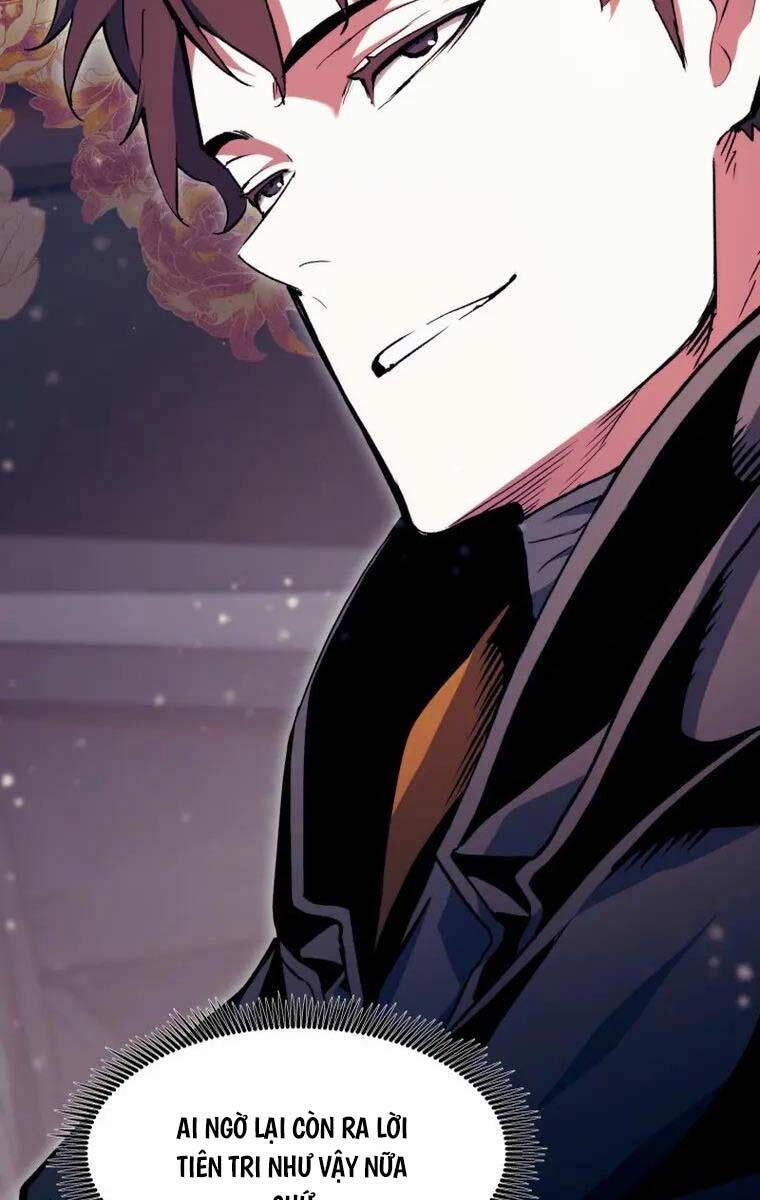 Tàn Tinh Tái Thế 98 trang 118