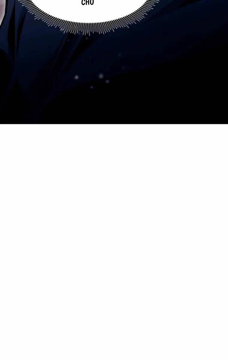 Tàn Tinh Tái Thế 98 trang 119