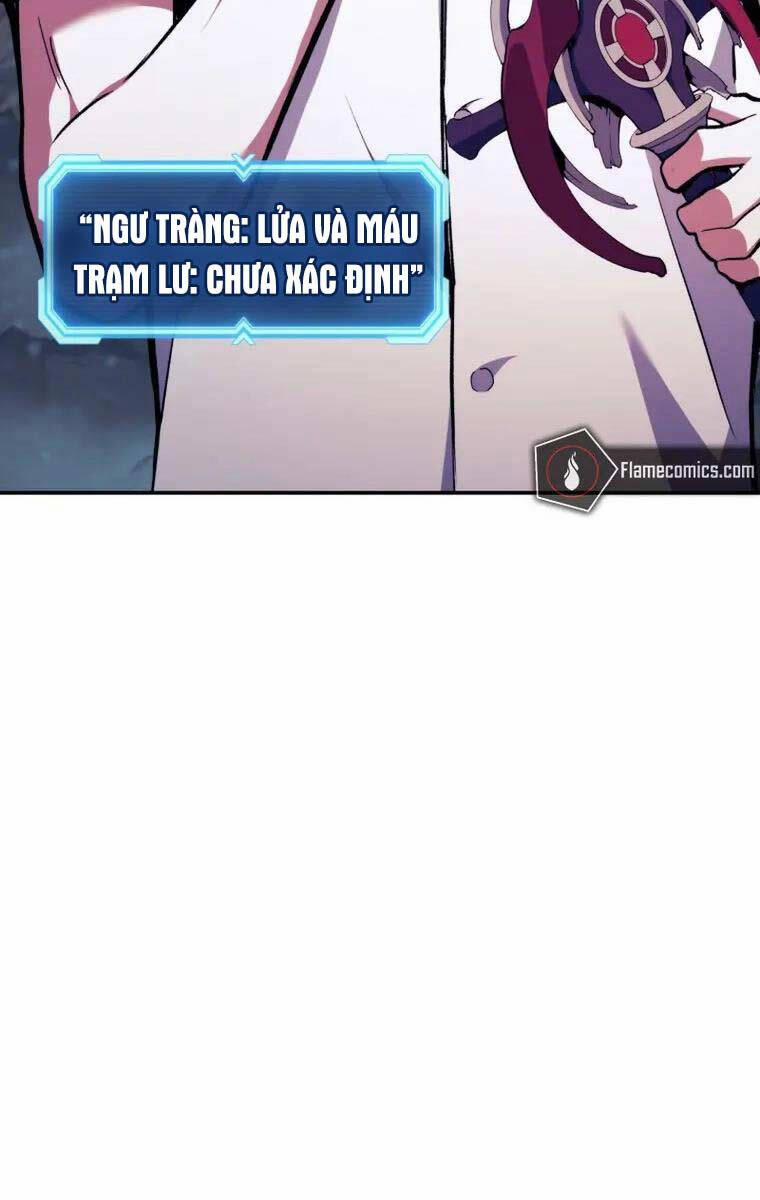 Tàn Tinh Tái Thế 98 trang 12