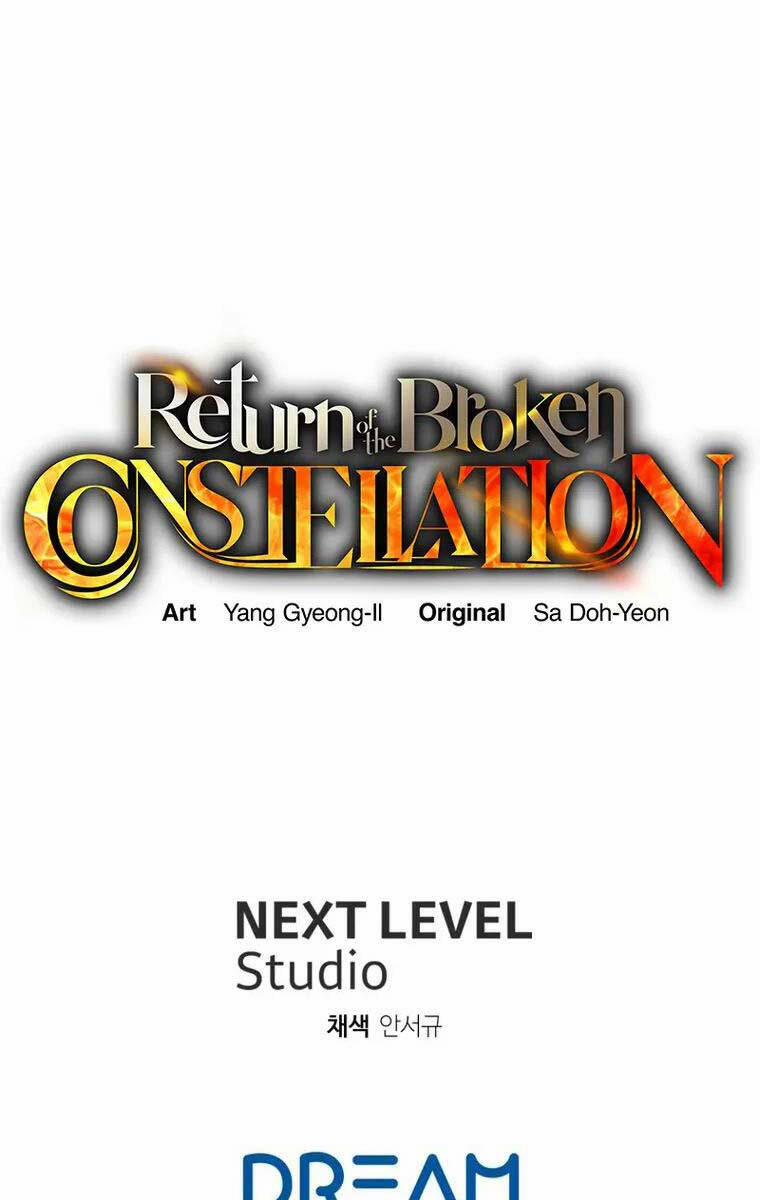 Tàn Tinh Tái Thế 98 trang 120