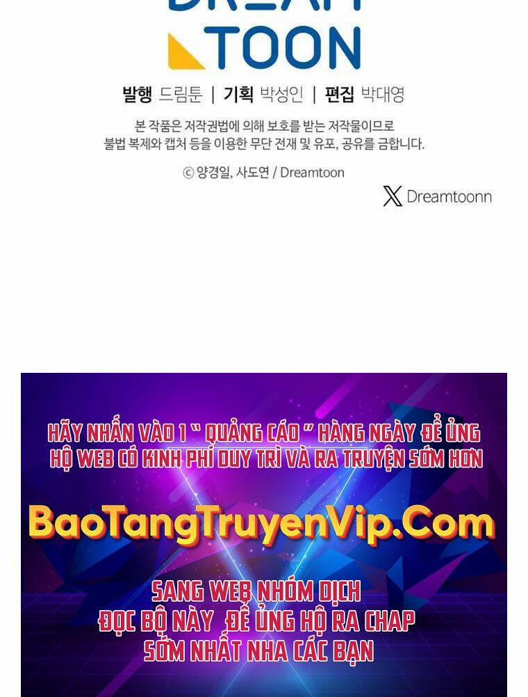 Tàn Tinh Tái Thế 98 trang 121