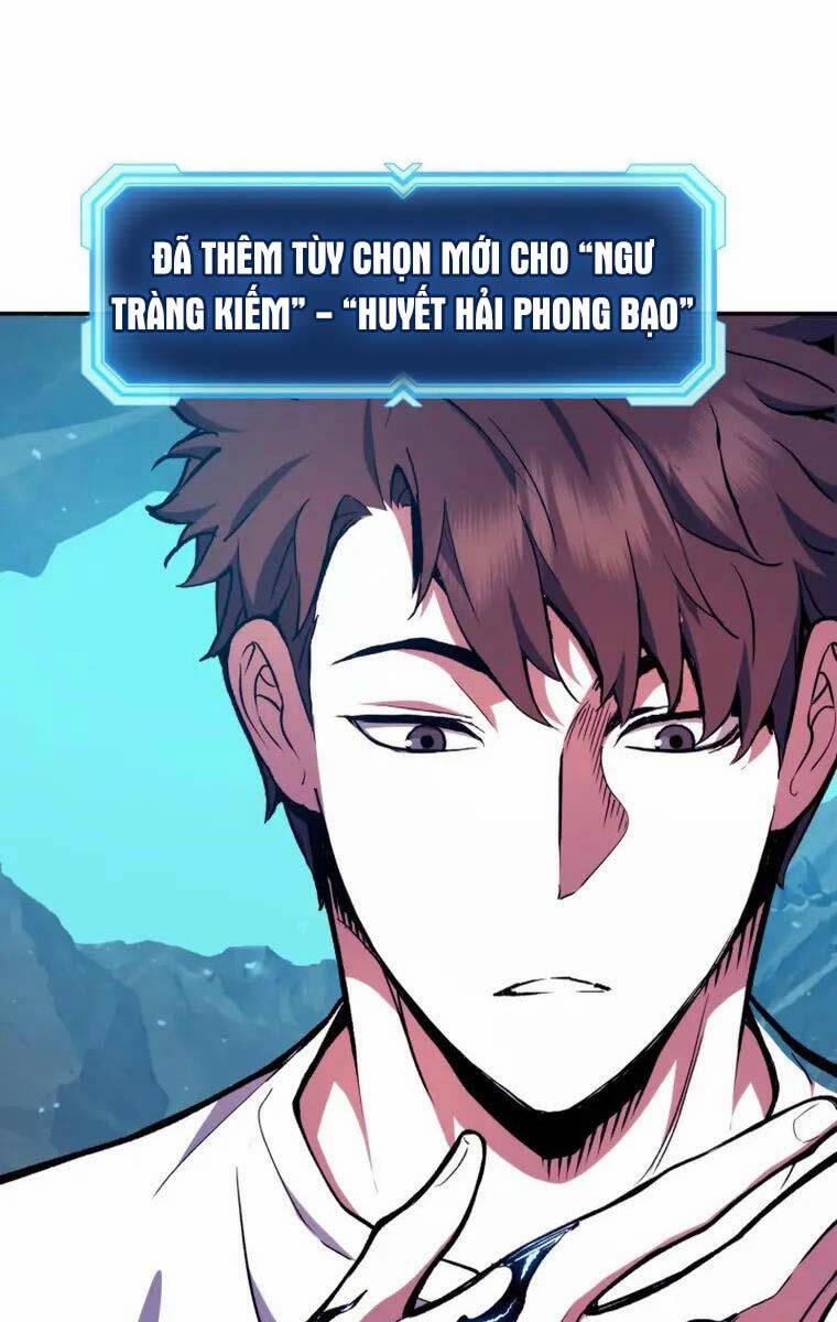 Tàn Tinh Tái Thế 98 trang 13