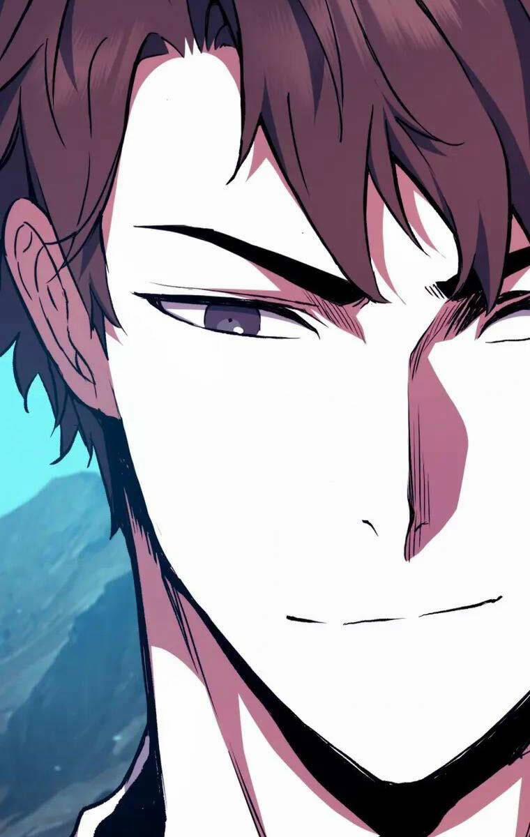 Tàn Tinh Tái Thế 98 trang 16