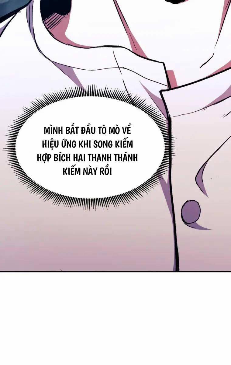 Tàn Tinh Tái Thế 98 trang 17