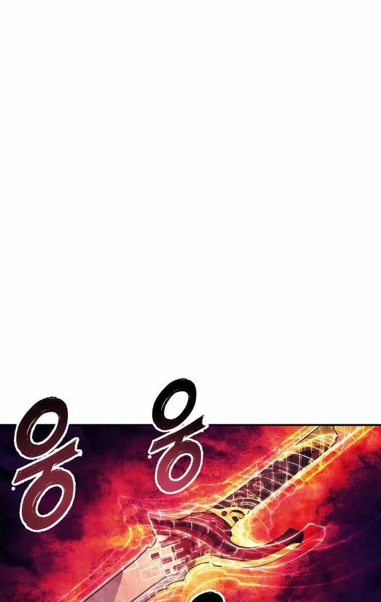 Tàn Tinh Tái Thế 98 trang 18