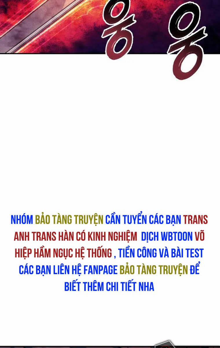 Tàn Tinh Tái Thế 98 trang 19