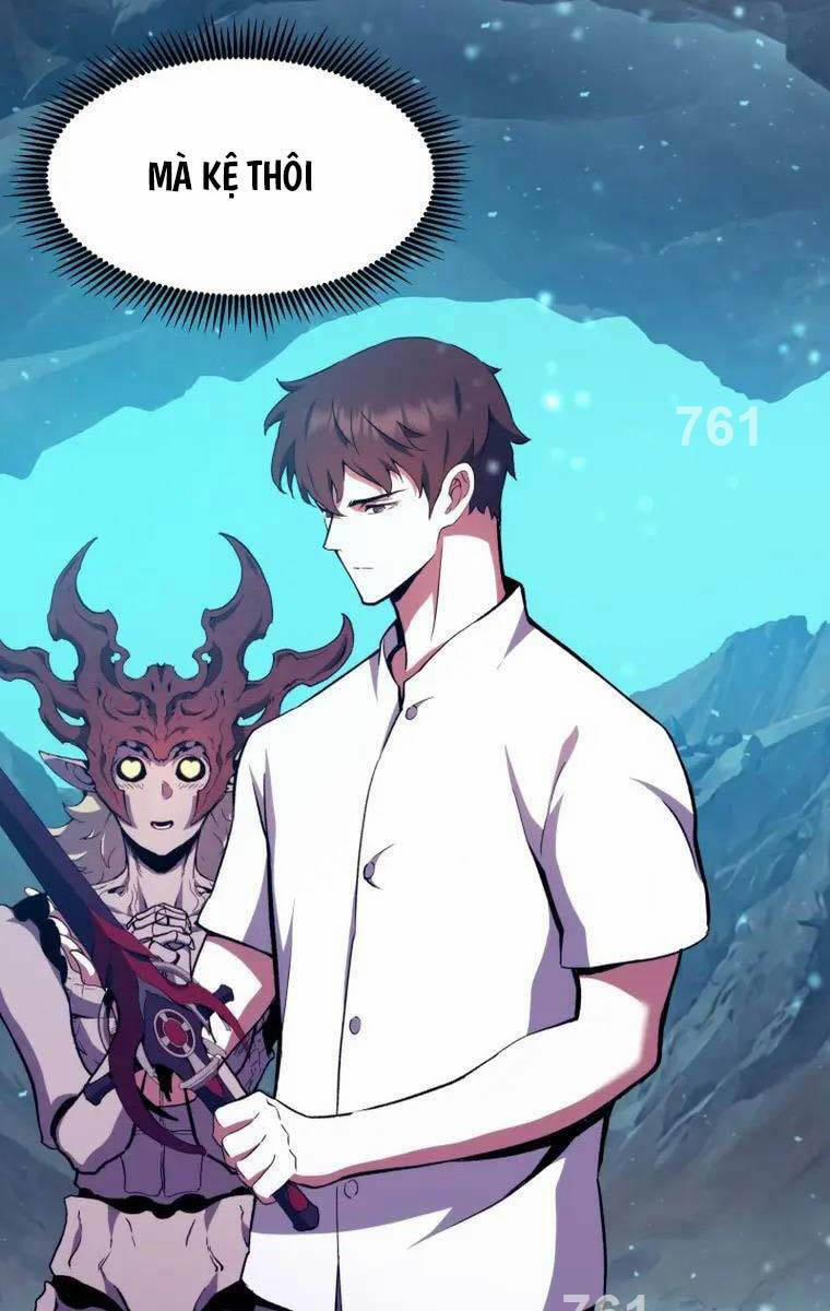 Tàn Tinh Tái Thế 98 trang 2