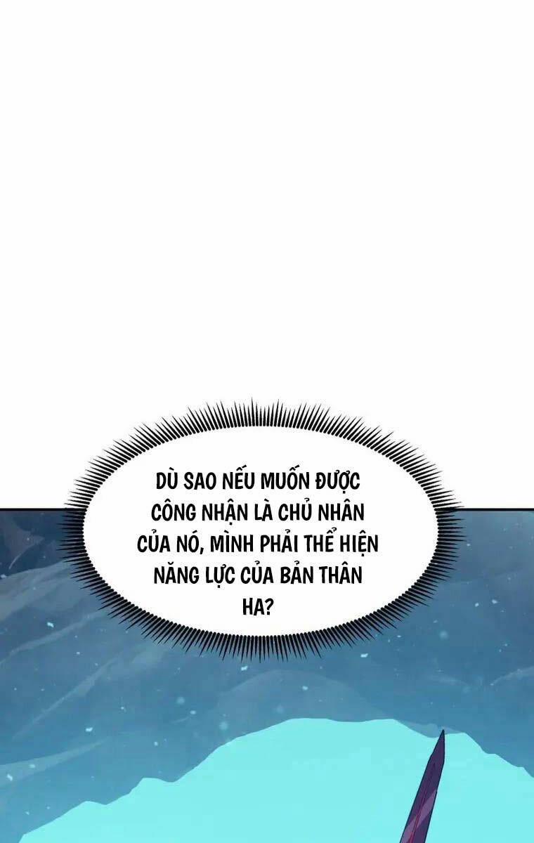 Tàn Tinh Tái Thế 98 trang 21