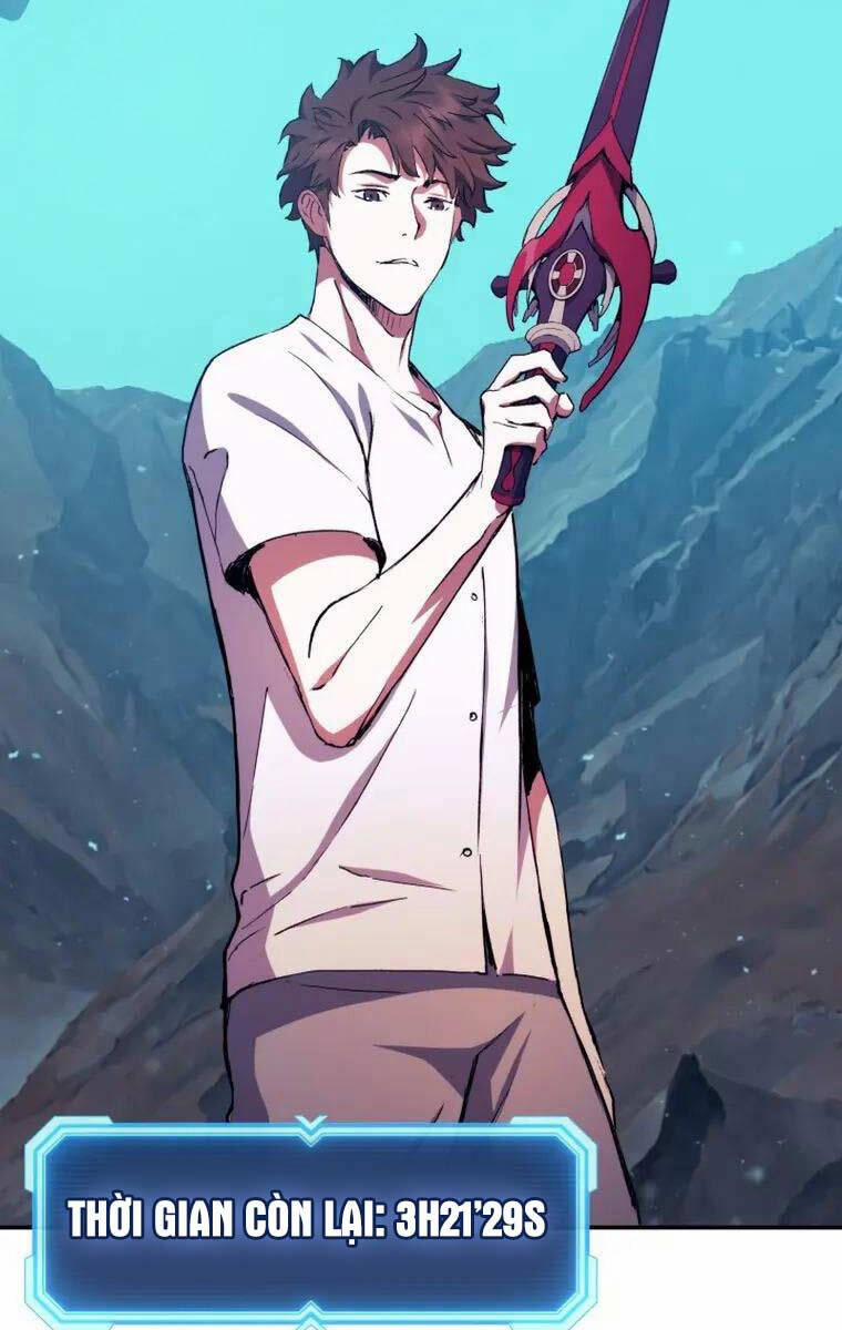 Tàn Tinh Tái Thế 98 trang 22